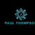 Paul T