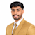 Iraj Nallaperum