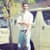 Parag Sharma