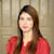 Arinaaslam