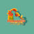 dinomitedesignz