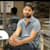 Syed Asad Abbas