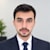 Zubair M