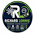 Richard Lonnie