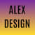 ALEX