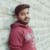 Fahad Ali