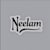 Neelam
