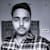 Amit 