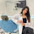 DR ZAINAB