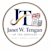 Janet W. Tengan
