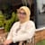 Aqsa M