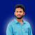 Mojinur Rahman