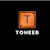 Toheeb