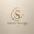 Smile Creatives