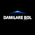 DAMILAREBOL