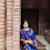 Sanjida Maria