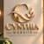 Cynthia W