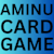 card game