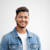 Aniket K