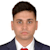 Anish Ghimire