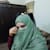 ayesha_ehtisham