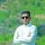 Tanvir