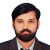 Naeem Khanzada