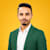 Md Jabed Hossen