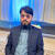 Muhammad B