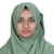 Fahmida Mitu