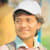 Saim Bhatti