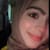 Samia