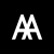 Atiqa A