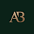 Abimbola T
