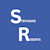 Stephaine R