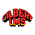 Gilbert