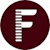 Fusion Branding