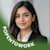 Urooj Fatima