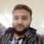 Mohib Ali