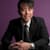 Austin Gu