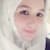 Maryam Ali