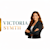 Victoria Symith