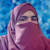 Kalsoom A