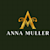 Anna muller