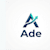 Ade Reinstate