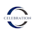Celebration B