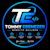 tommy ebenezer