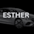 Esther A