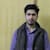 Ahmad Javed