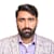 Asghar Ali